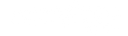 Activated Records Shop Hauptlogo