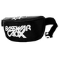 BassWar & CaoX - Ravebag