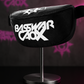 BassWar & CaoX - Ravebag
