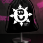 BassWar & CaoX - Gym Bag