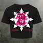 Rebels Of Rave - Ladiesshirt
