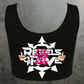 Rebels Of Rave - Ladiescrop