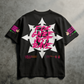 Rebels Of Rave - Oversized T-Shirt