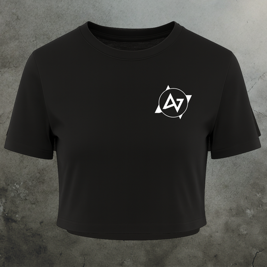 ACTIVATED - Ladiesshirt