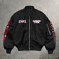 Rebels Of Rave - Bomber Jacket