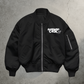 BassWar & CaoX - Bomber Jacket