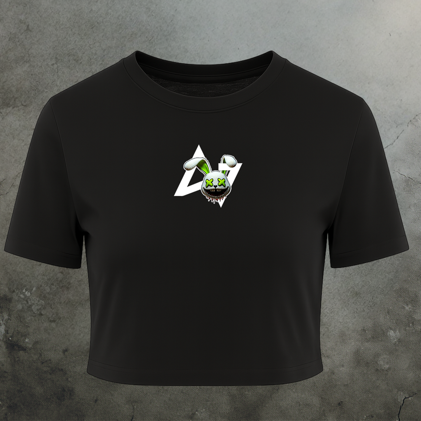 FLUFFY'S ACTIVATED - Ladiesshirt
