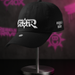 Rebels Of Rave - Basecap #1