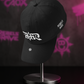 Rebels Of Rave - Basecap #1
