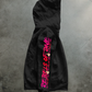 Rebels Of Rave - Oversized Hoodie Limited Edition