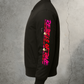 Rebels Of Rave - Bomber Jacket
