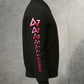 Rebels Of Rave - Bomber Jacket