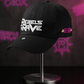 Rebels Of Rave - Basecap #2