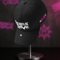 Rebels Of Rave - Basecap #2