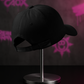 Rebels Of Rave - Basecap #2